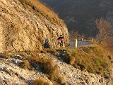 VALSASSINA e VAL TALEGGIO - 129